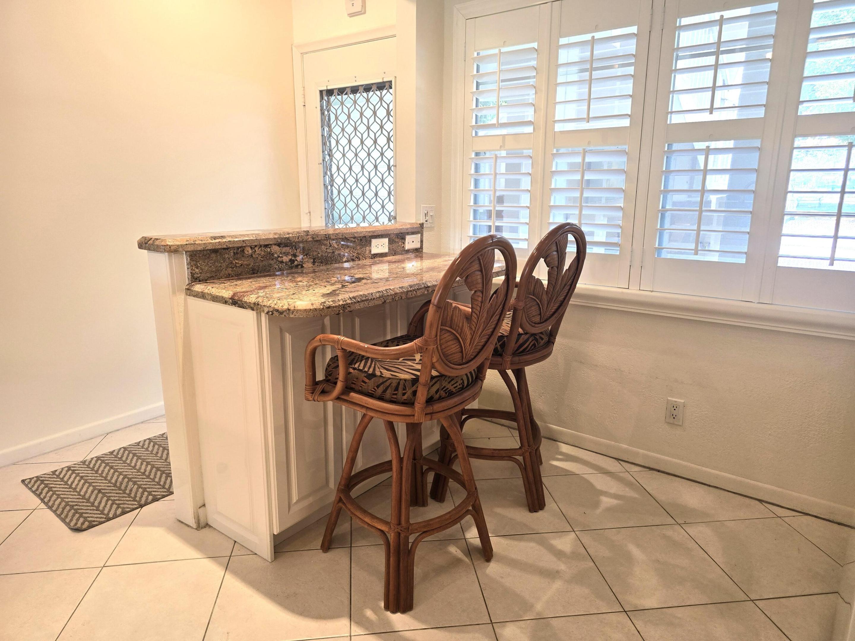 3205 Portofino Point K1 — photo 7
