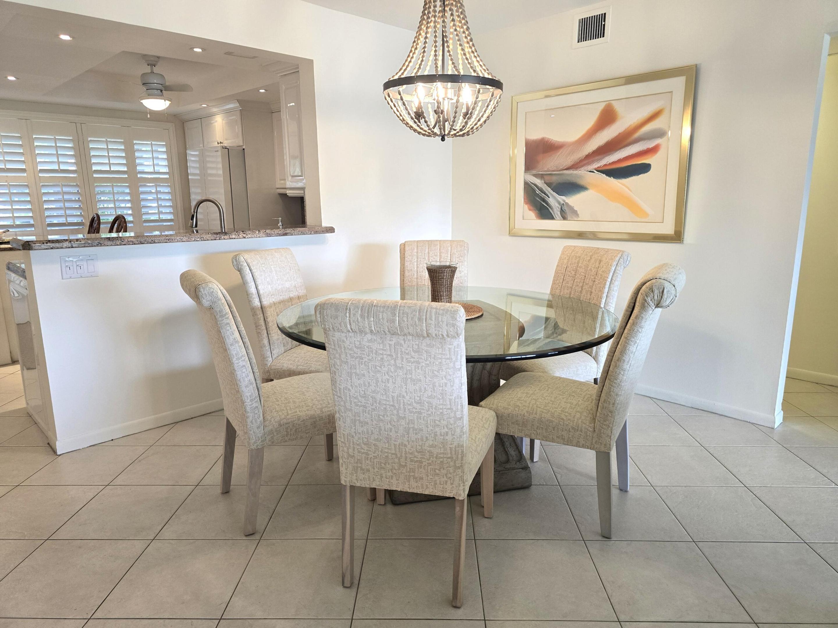 3205 Portofino Point K1 — photo 9