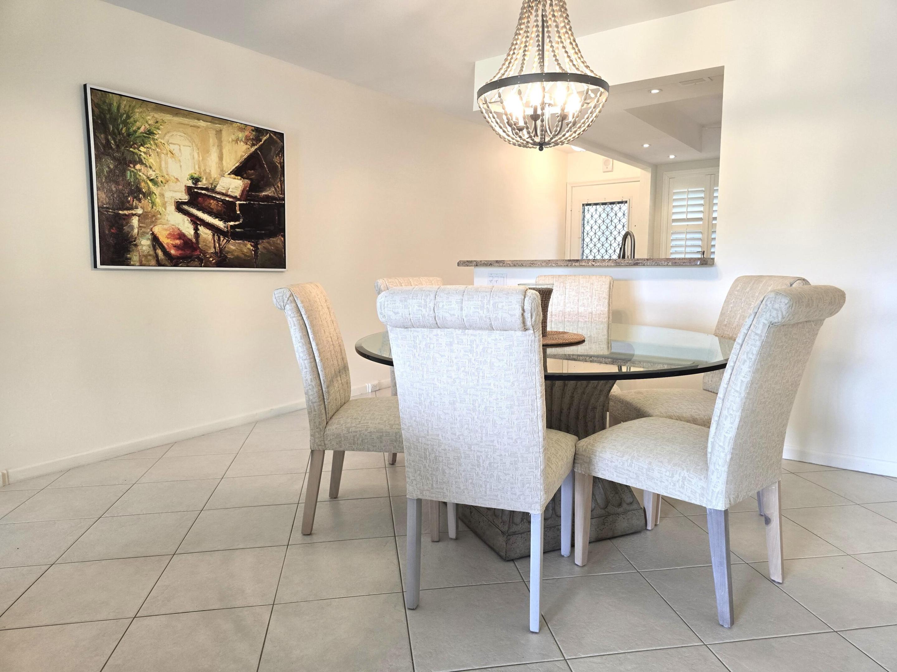3205 Portofino Point K1 — photo 10