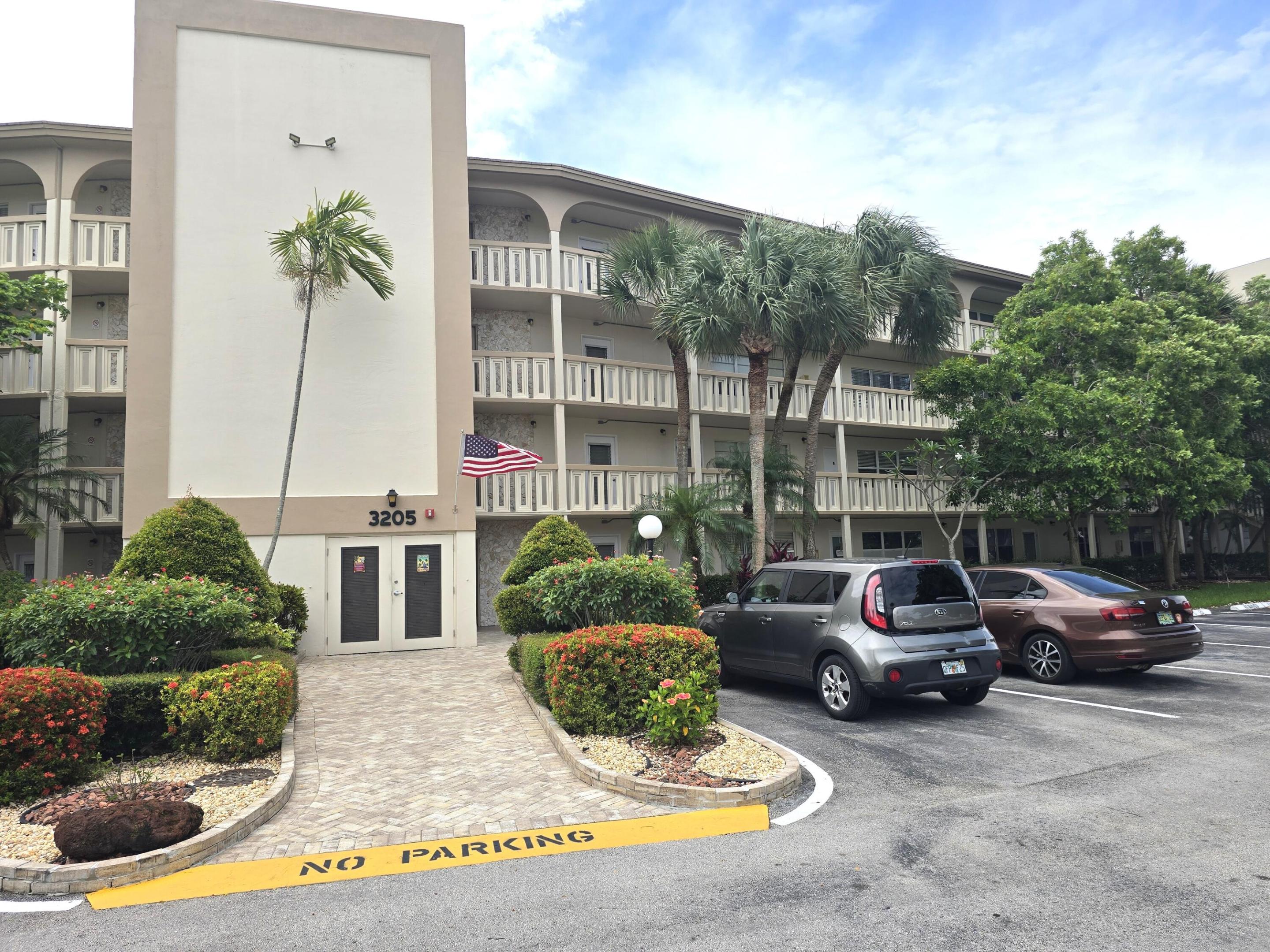 3205 Portofino Point K1, Coconut Creek, FL 33066, Coconut Creek