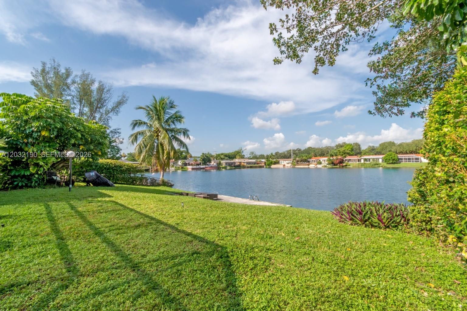 19950 NE 24th Avenue 1, Miami, FL 33180, Miami
