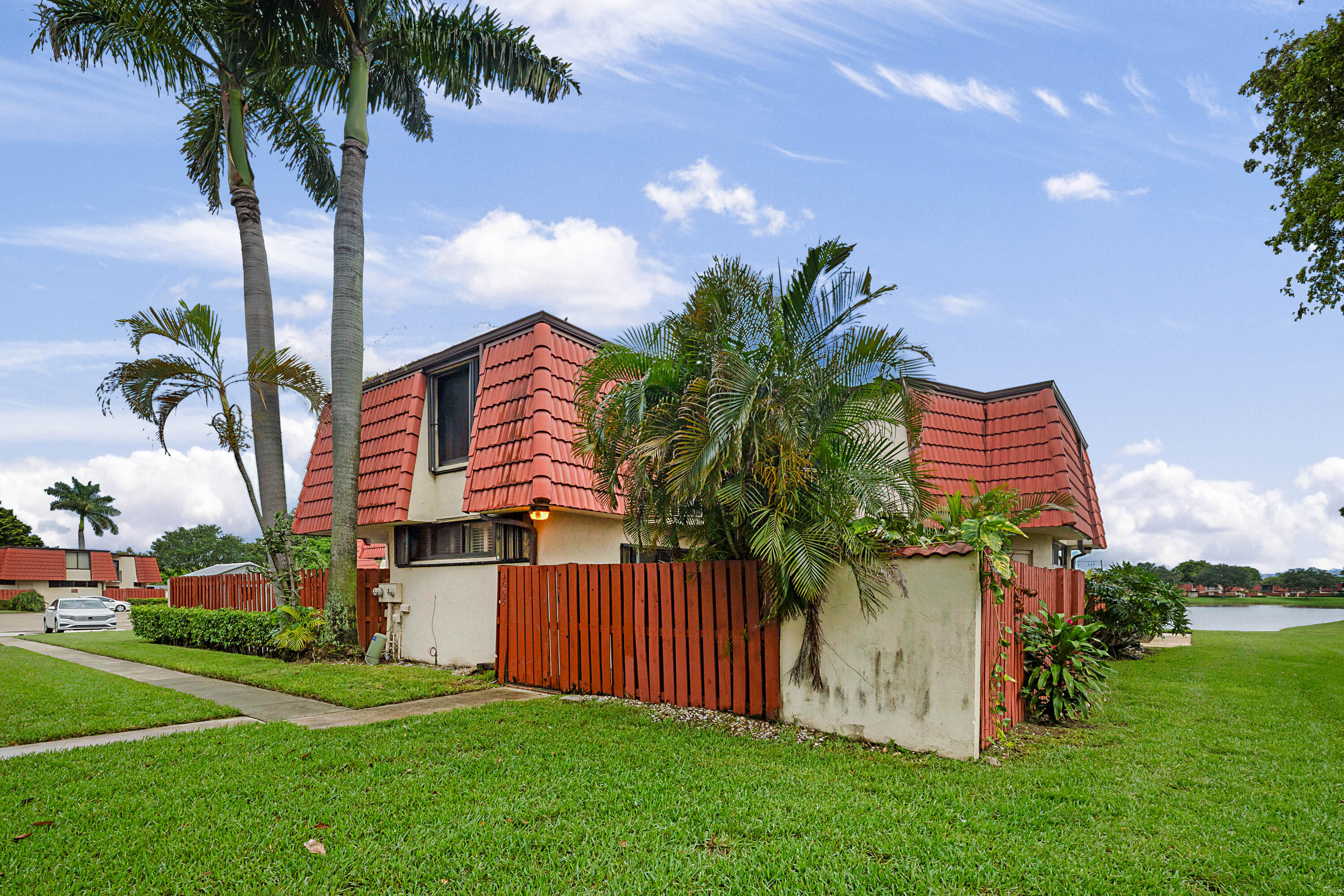 3665 Victoria Drive, West Palm Beach, FL 33406, West Palm Beach