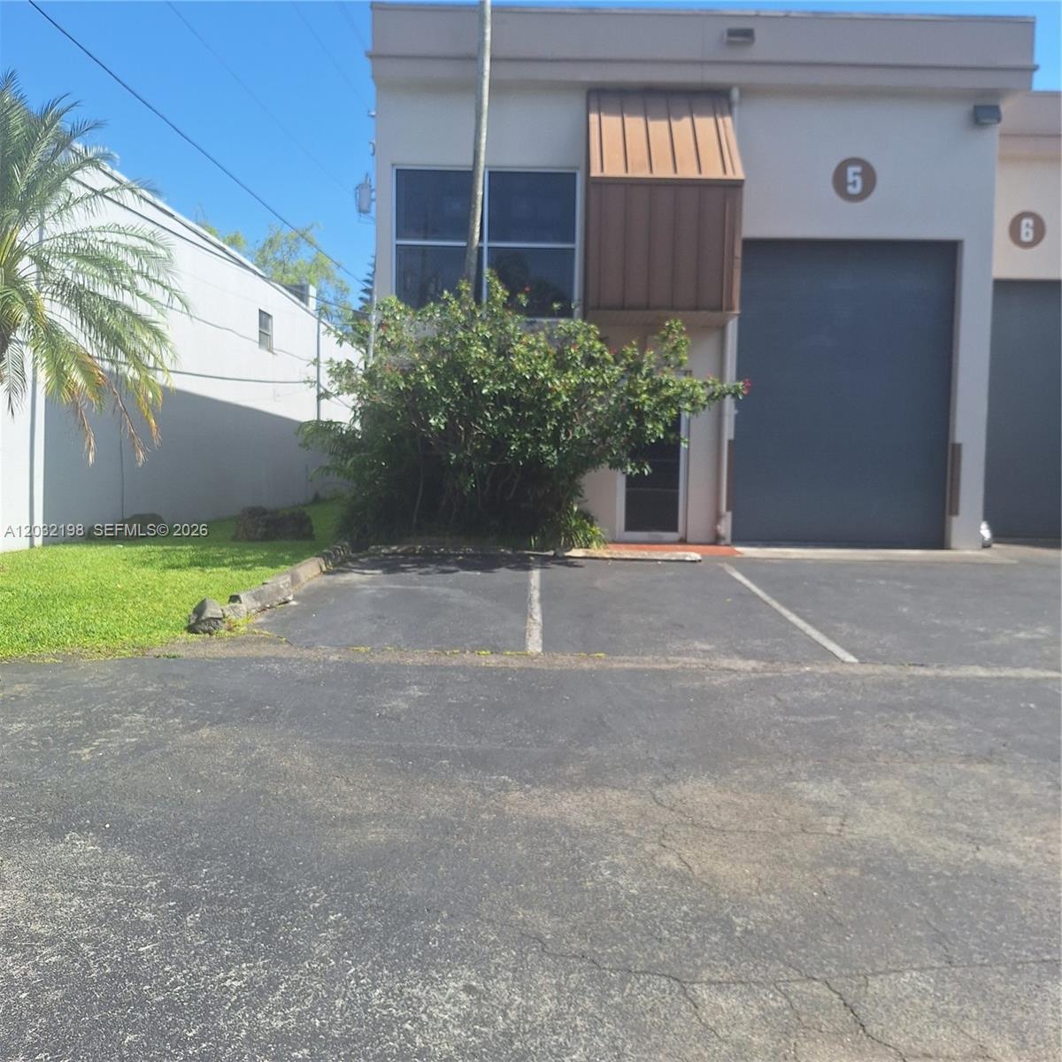 14250 SW 136th Street 5, Miami, FL 33186, Miami
