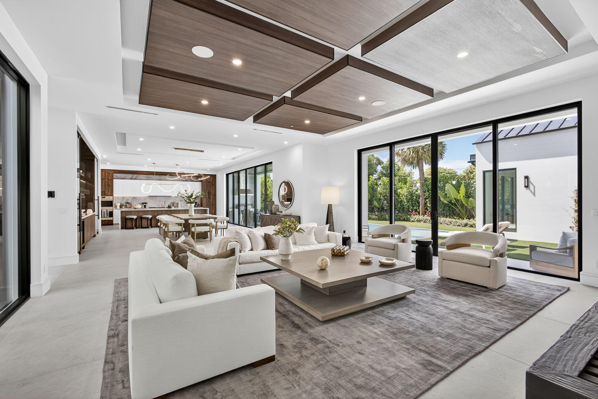 123 Murray Road, West Palm Beach, FL 33405, West Palm Beach