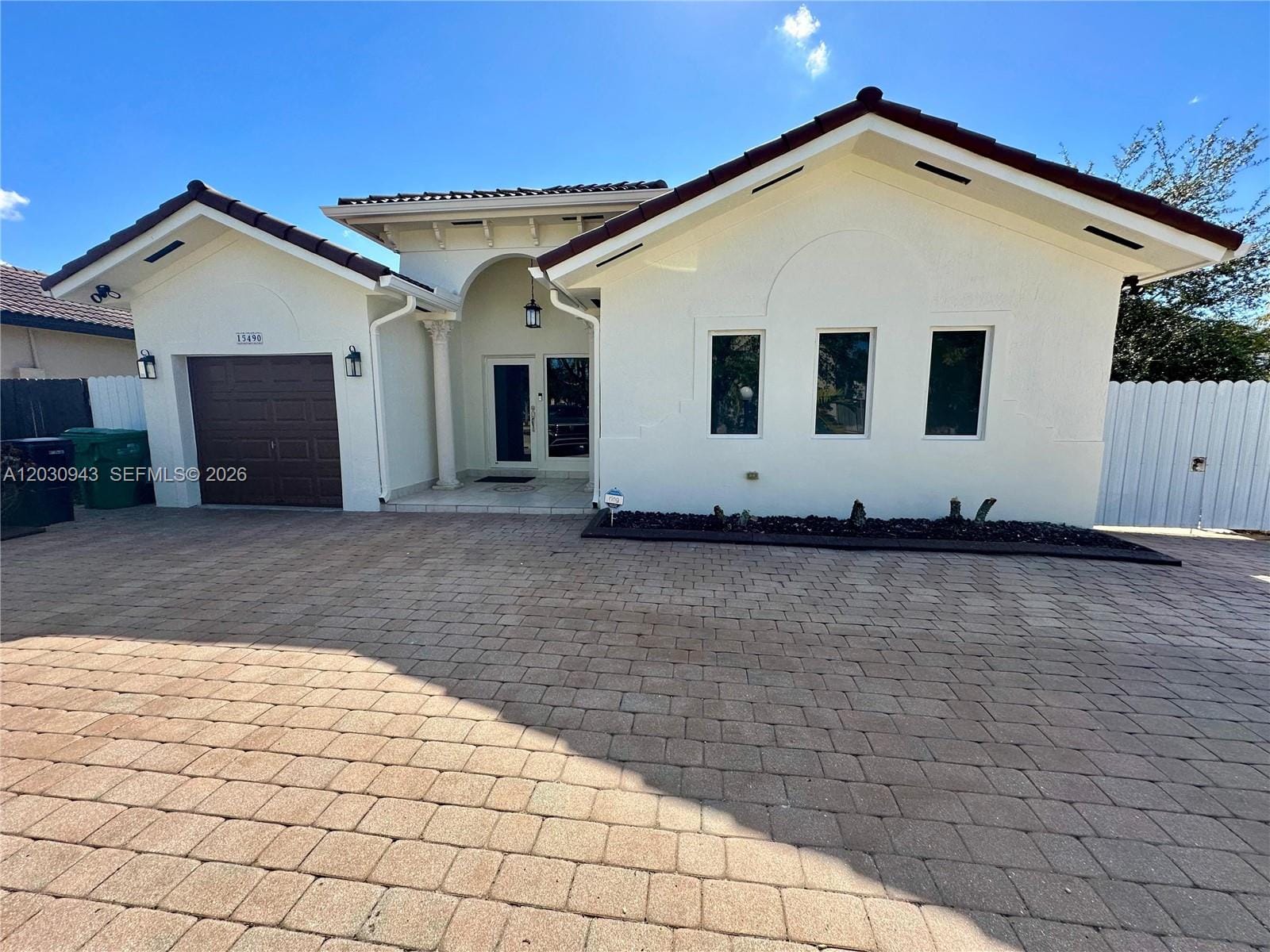 15490 SW 10th Street, Miami, FL 33194 photo 2