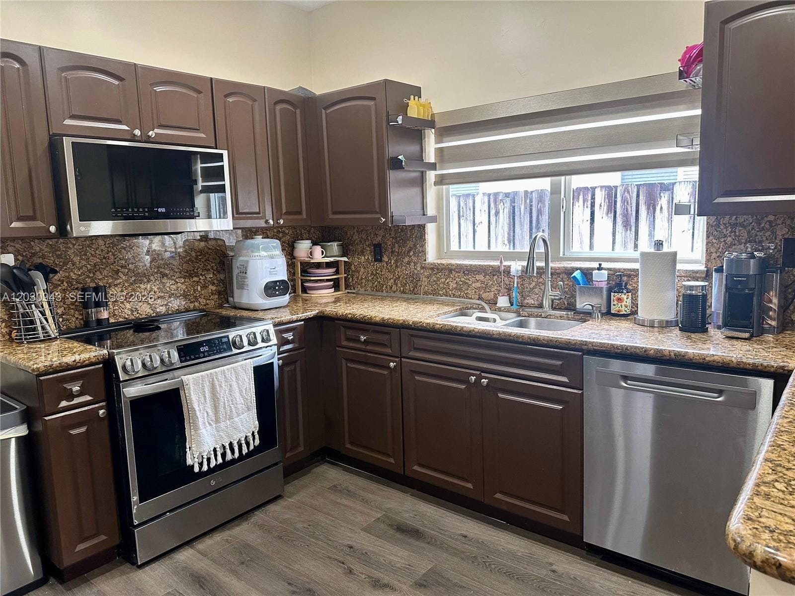 15490 SW 10th Street, Miami, FL 33194 photo 19