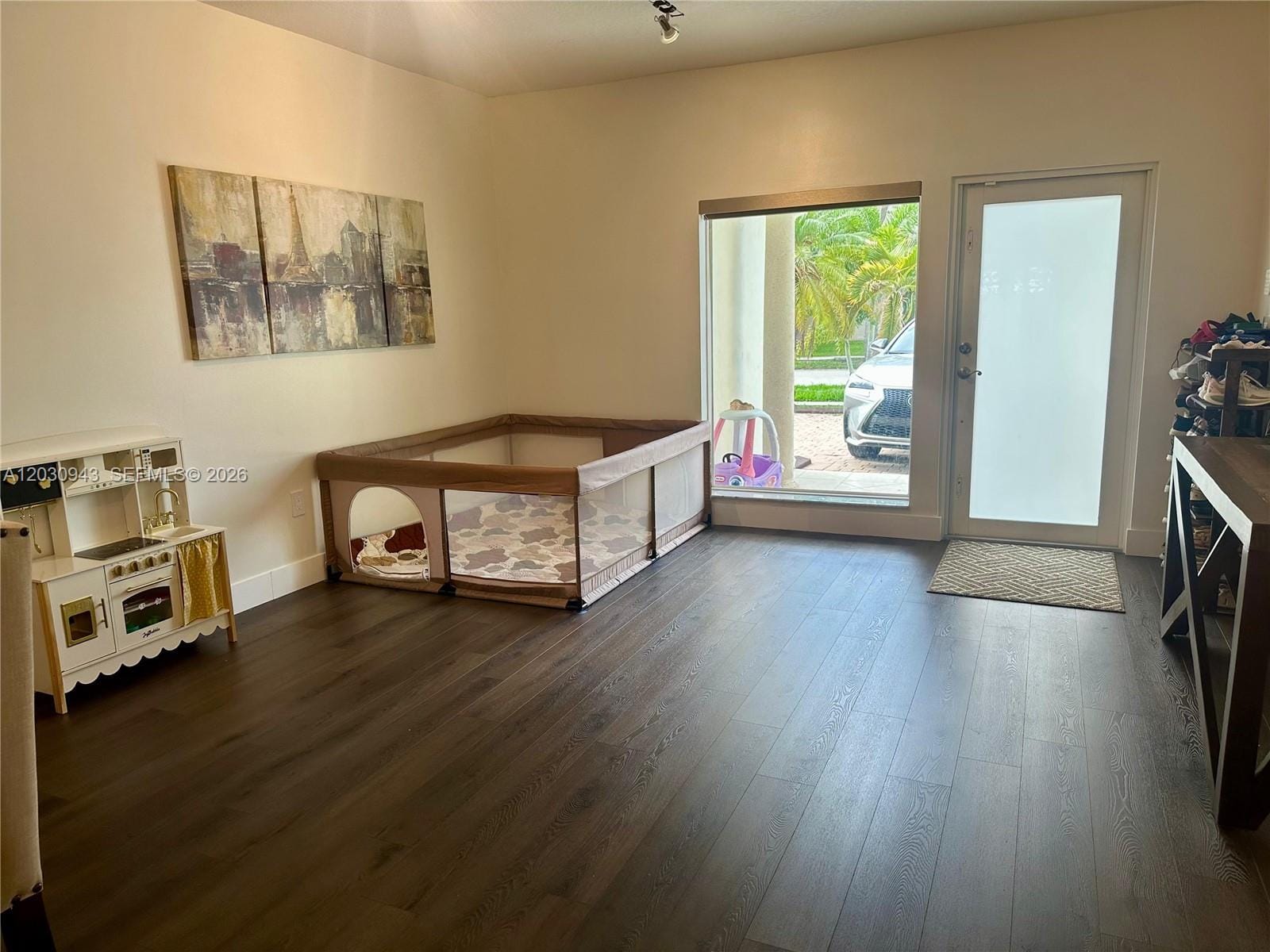 15490 SW 10th Street, Miami, FL 33194 photo 30