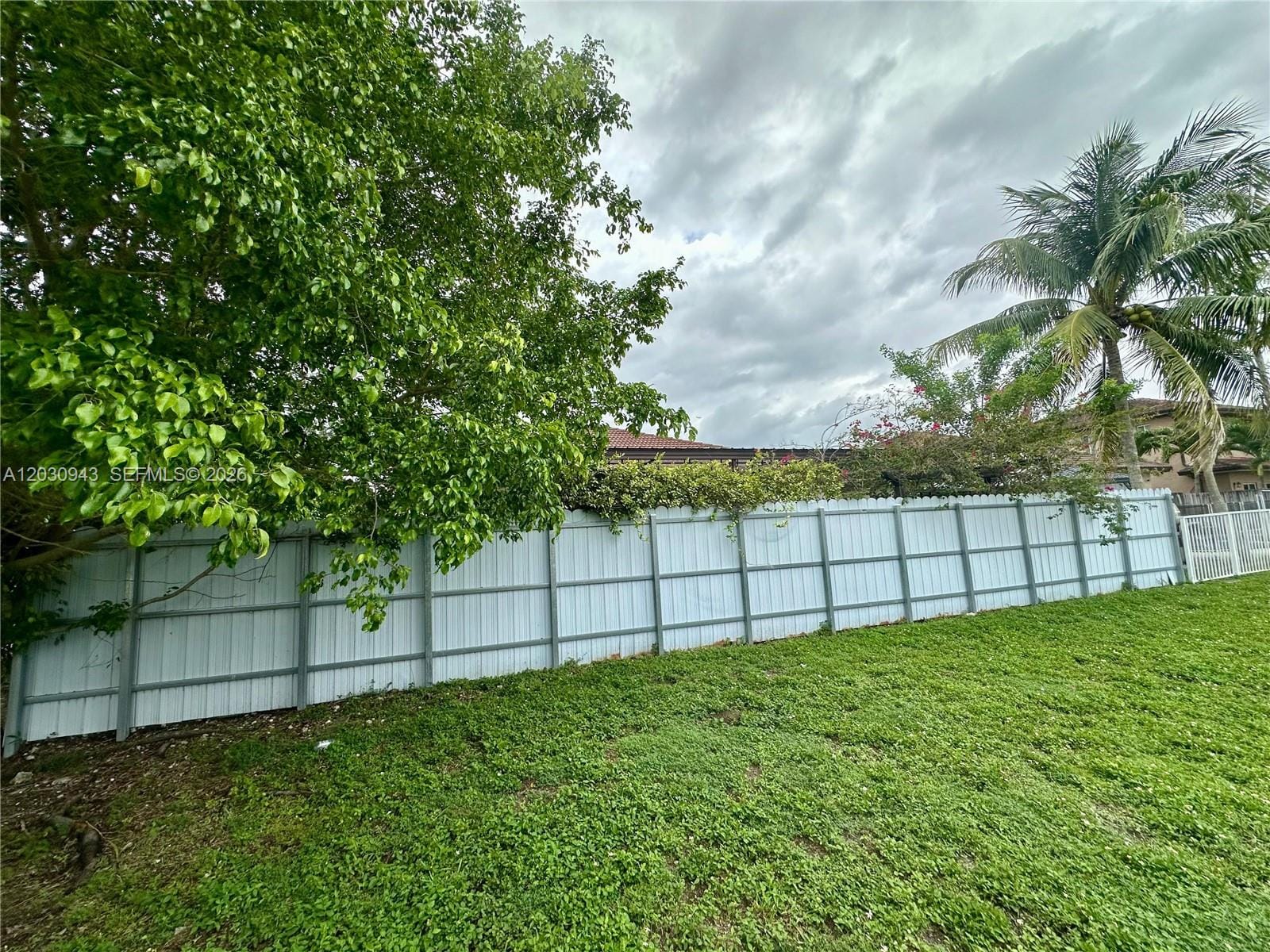 15490 SW 10th Street, Miami, FL 33194 photo 7