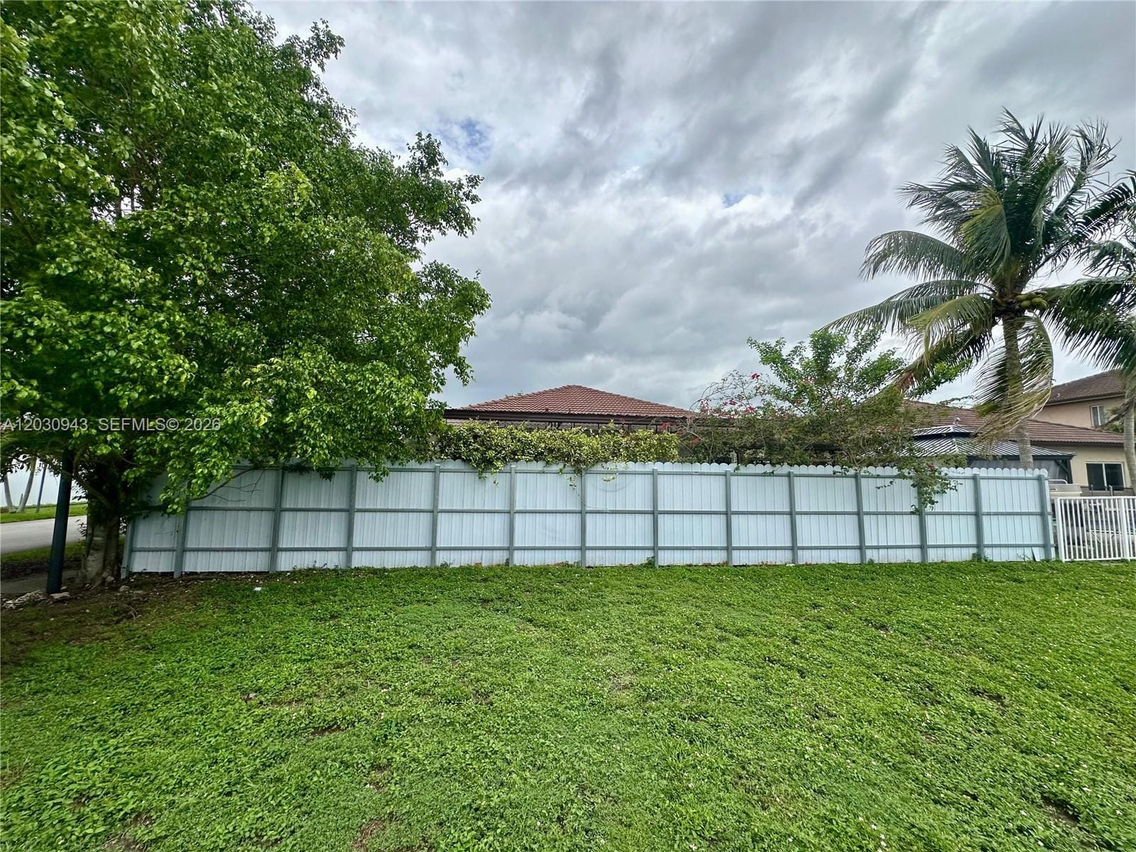15490 SW 10th Street, Miami, FL 33194 photo 10