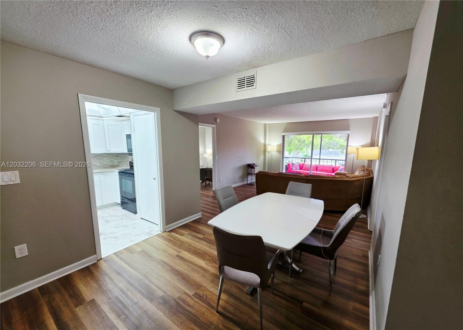 4164 Inverrary Drive 204, Lauderhill, FL 33319, Lauderhill