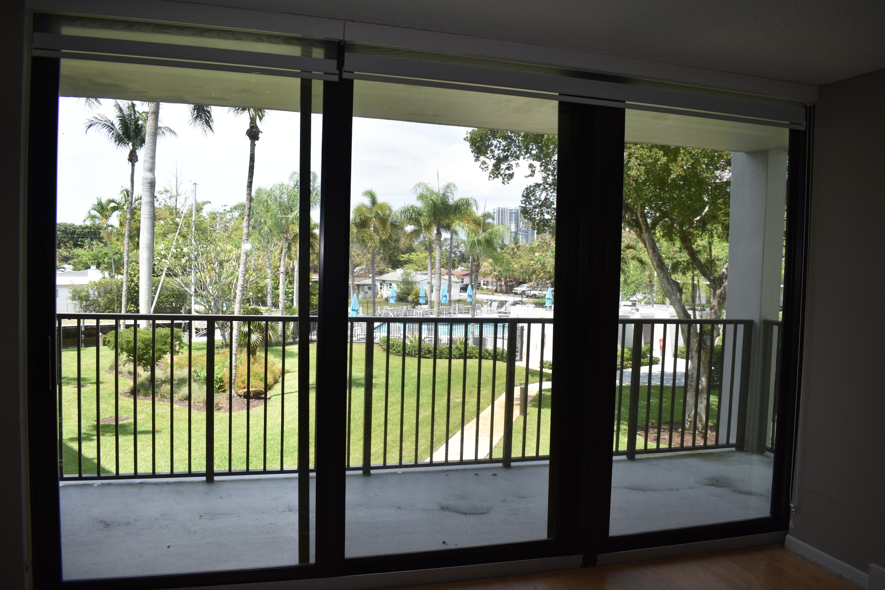 1201 River Reach Drive 207, Fort Lauderdale, FL 33315, Fort Lauderdale