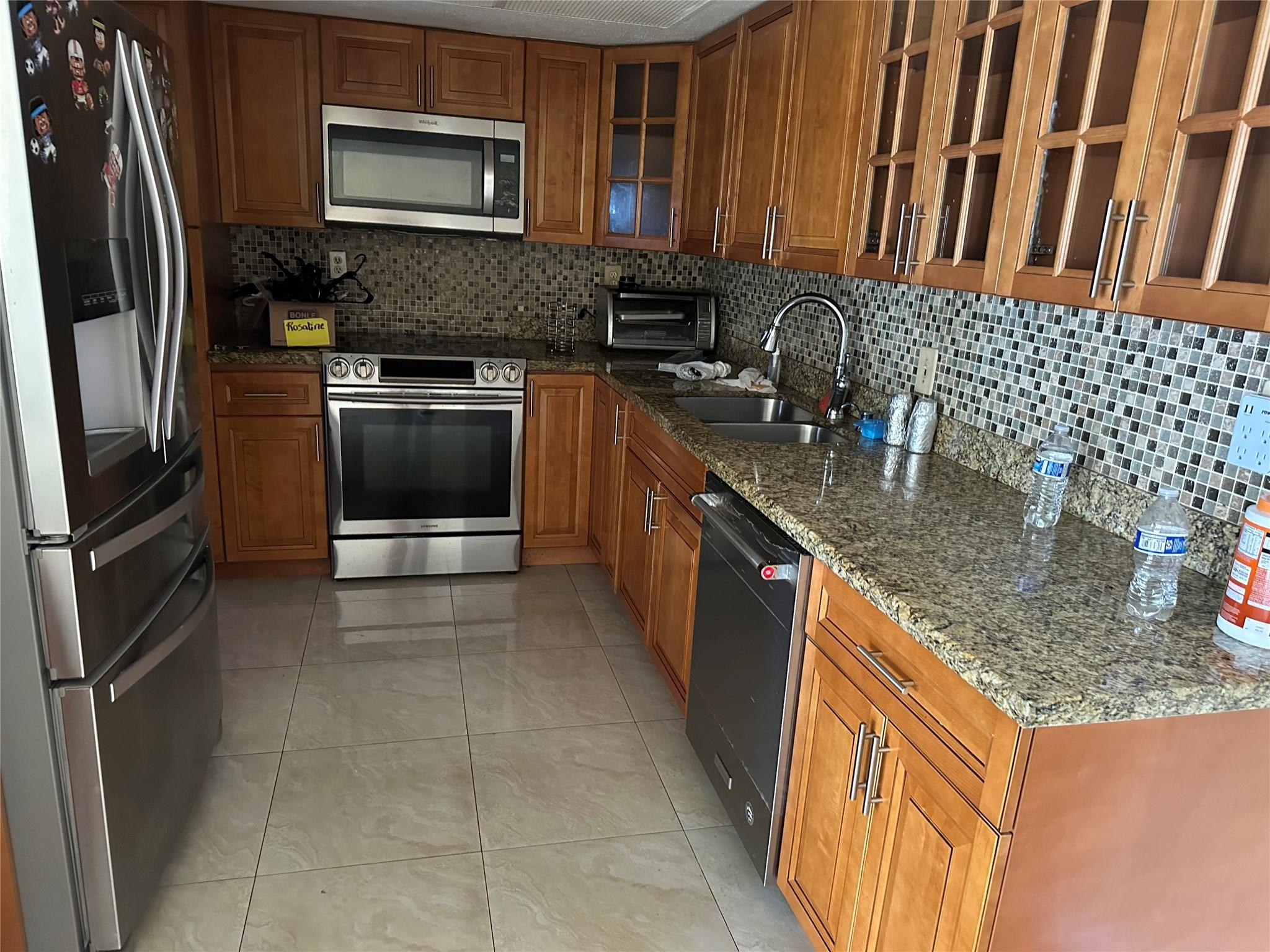 5049 NW 42nd Street, Lauderdale Lakes, FL 33319, Lauderdale Lakes