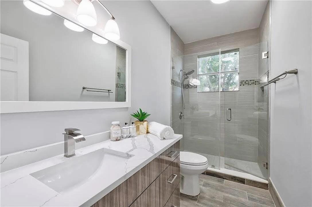 5989 NW 74th Street, Parkland, FL 33067 photo 13