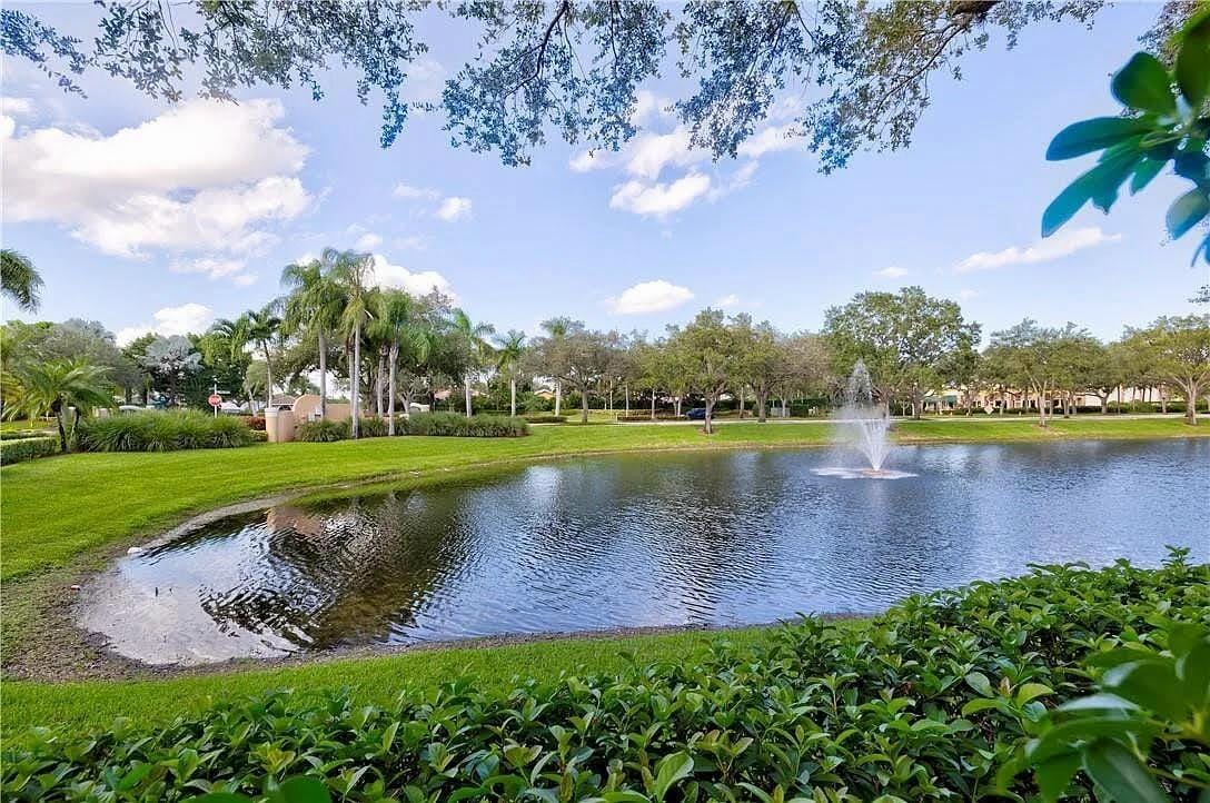 5989 NW 74th Street, Parkland, FL 33067 photo 17