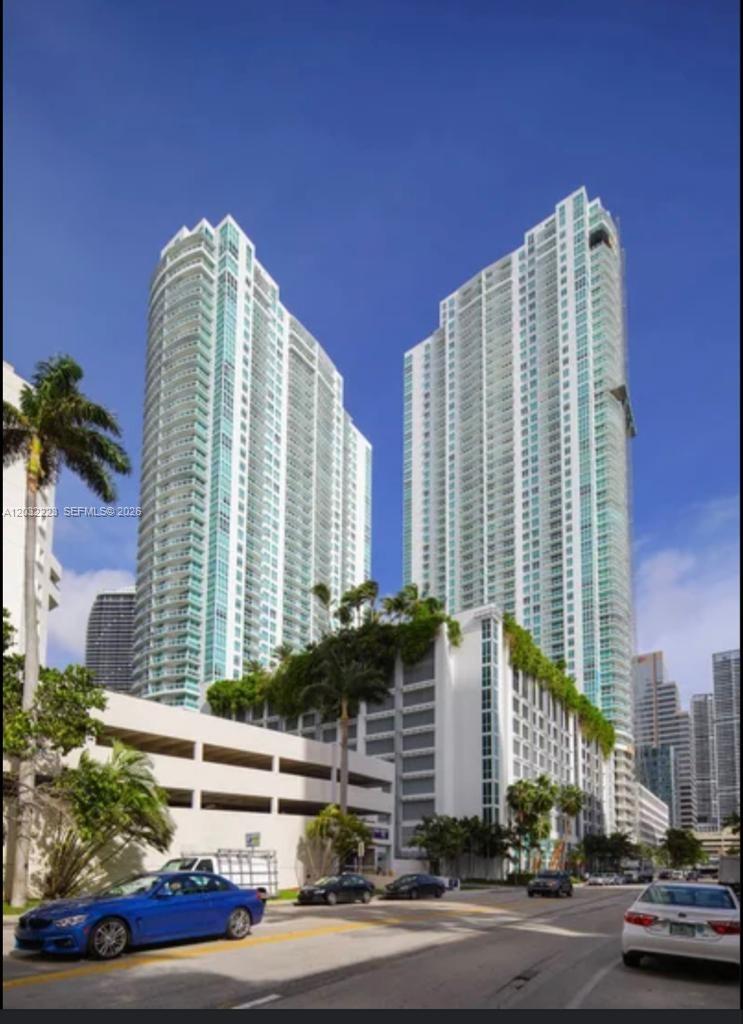 950 Brickell Bay Drive 701, Miami, FL 33131, Miami