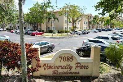 7085 Nova Drive 232, Davie, FL 33317, Davie