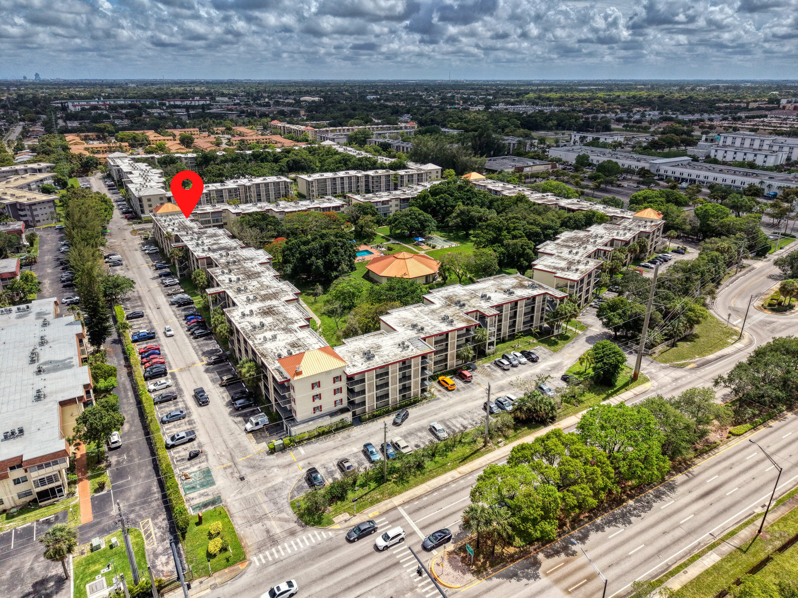 3001 NW 48th Avenue 439, Lauderdale Lakes, FL 33313, Lauderdale Lakes