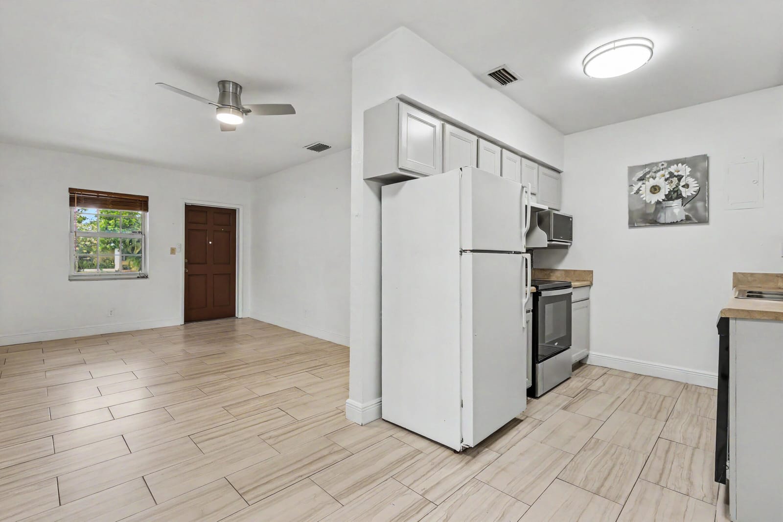 604 NE 14th Place, Fort Lauderdale, FL 33304 photo 13