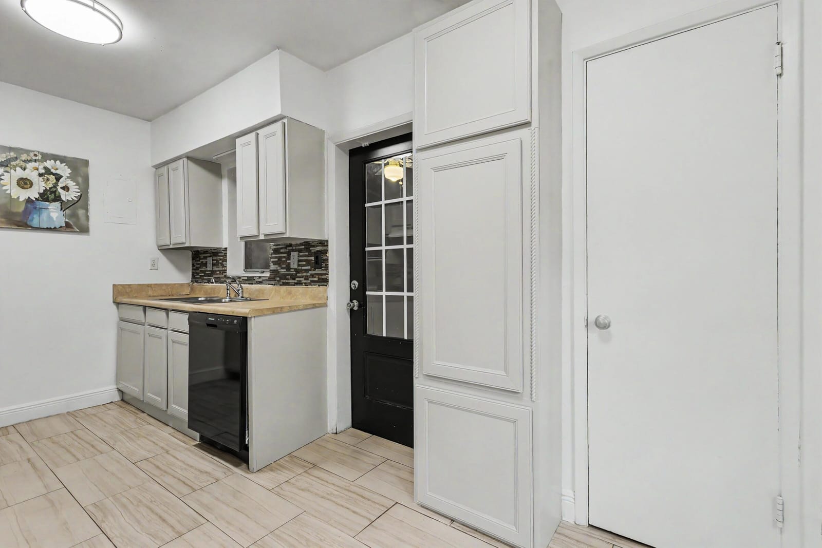 604 NE 14th Place, Fort Lauderdale, FL 33304 photo 15