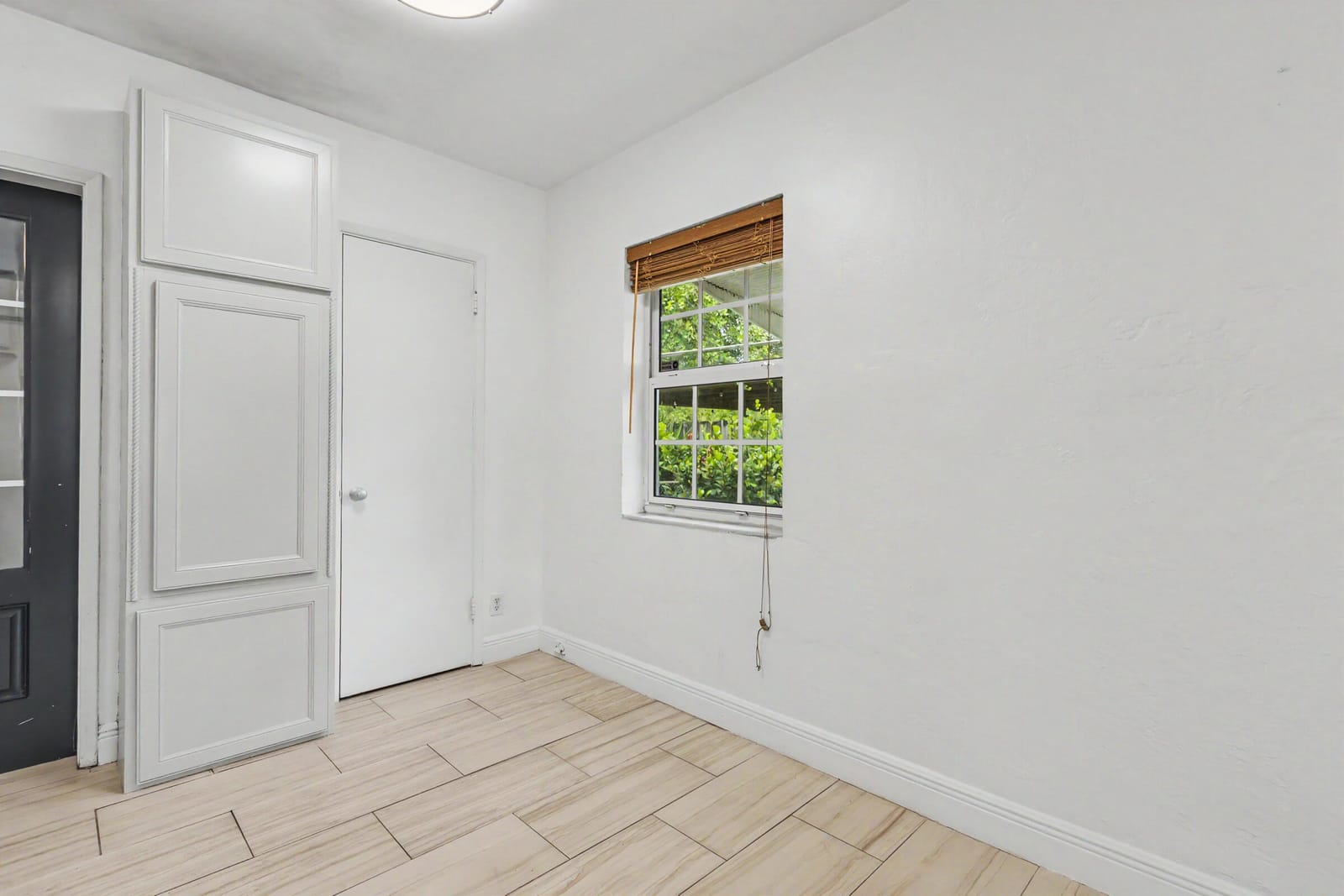 604 NE 14th Place, Fort Lauderdale, FL 33304 photo 16