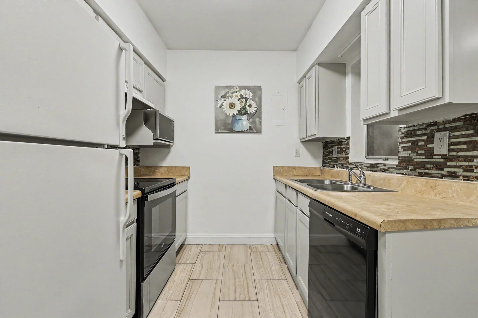 604 NE 14th Place, Fort Lauderdale, FL 33304 photo 17