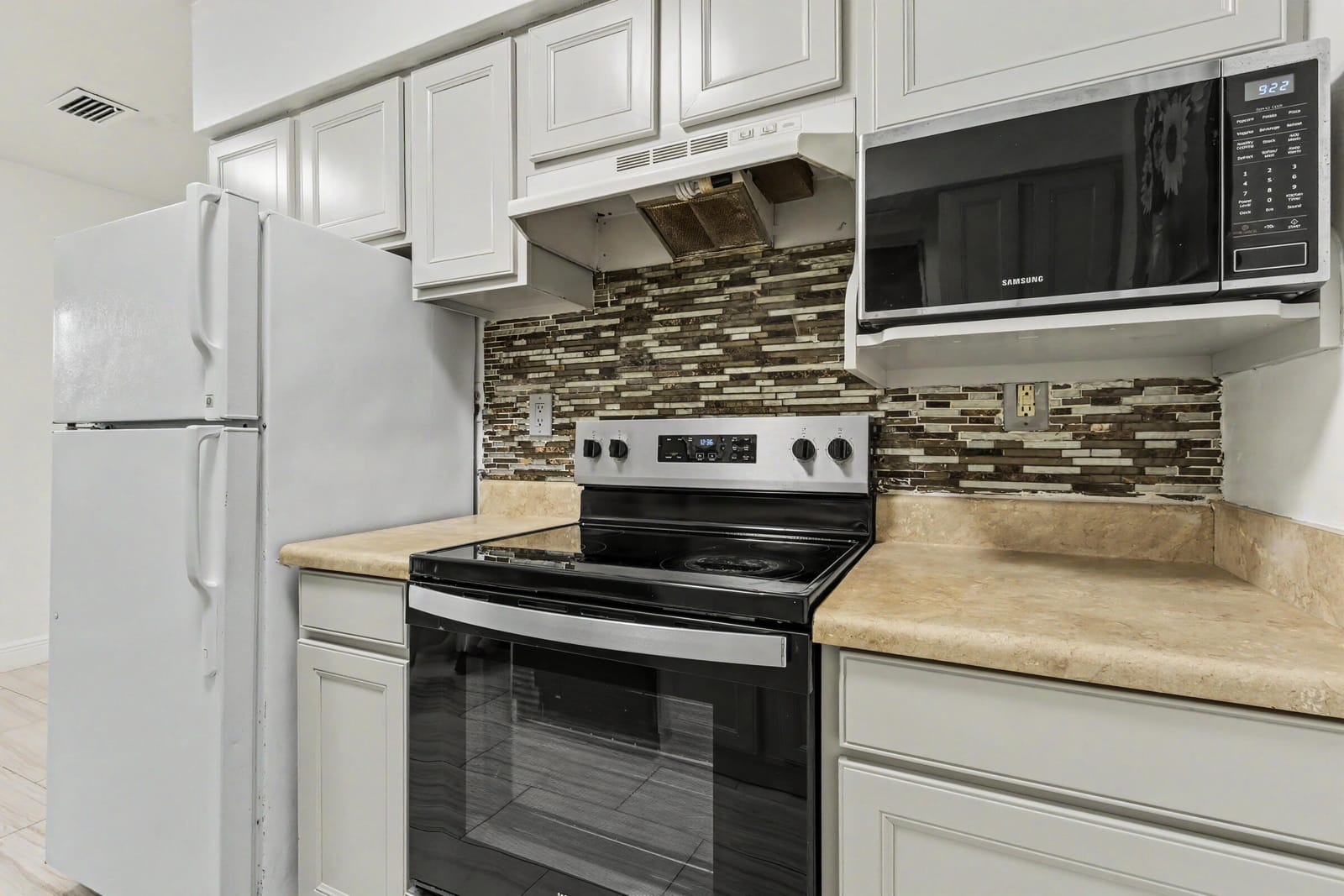 604 NE 14th Place, Fort Lauderdale, FL 33304 photo 20