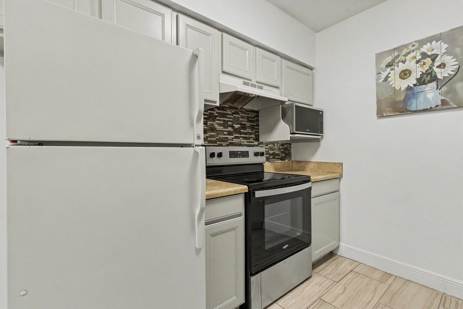 604 NE 14th Place, Fort Lauderdale, FL 33304 photo 21