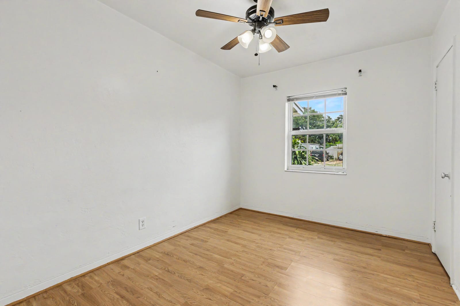 604 NE 14th Place, Fort Lauderdale, FL 33304 photo 24