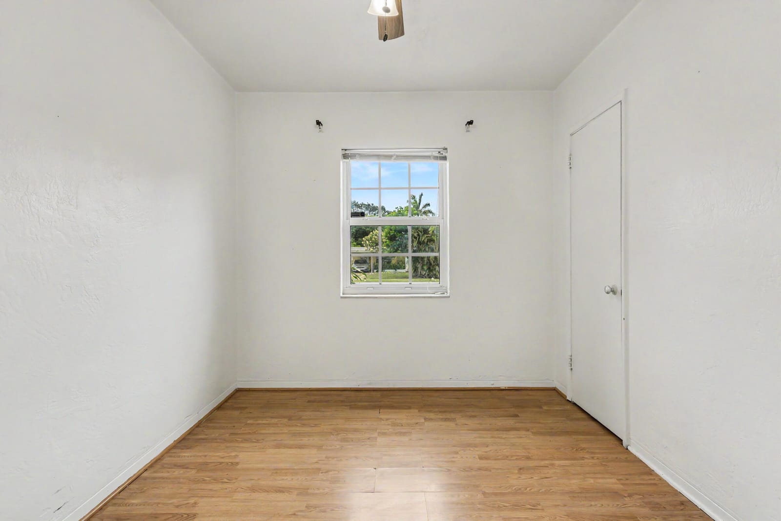 604 NE 14th Place, Fort Lauderdale, FL 33304 photo 25