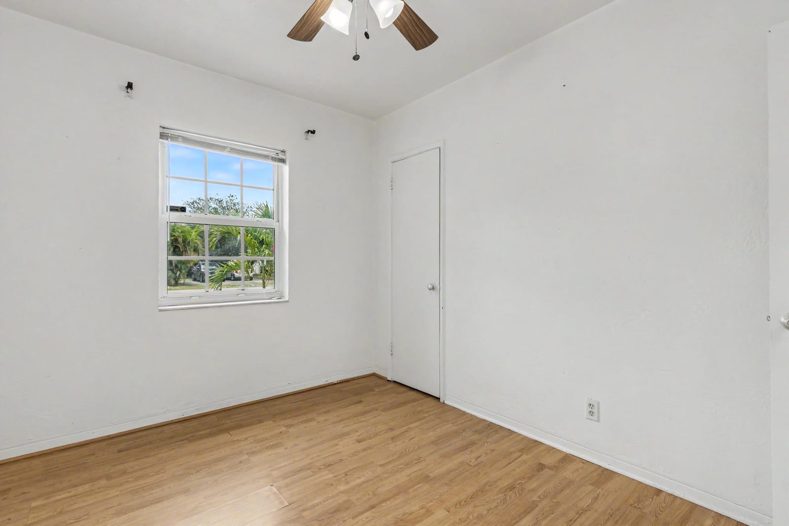 604 NE 14th Place, Fort Lauderdale, FL 33304 photo 26