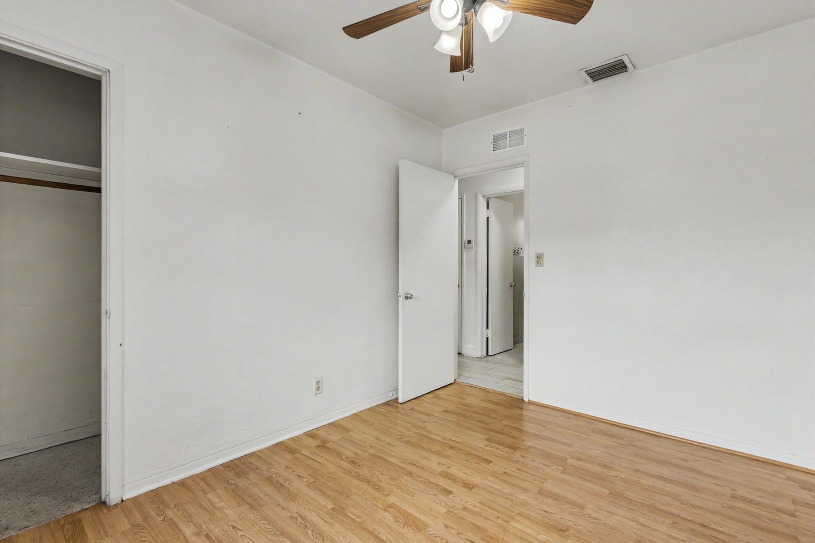 604 NE 14th Place, Fort Lauderdale, FL 33304 photo 27