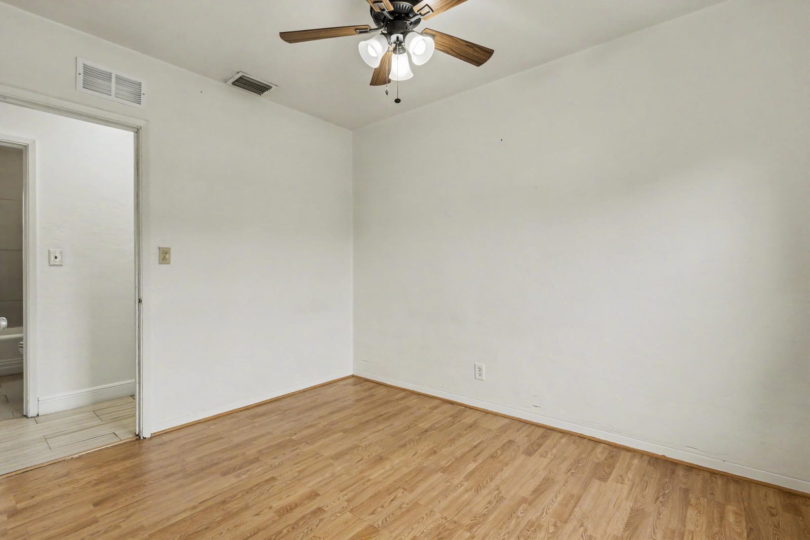 604 NE 14th Place, Fort Lauderdale, FL 33304 photo 28