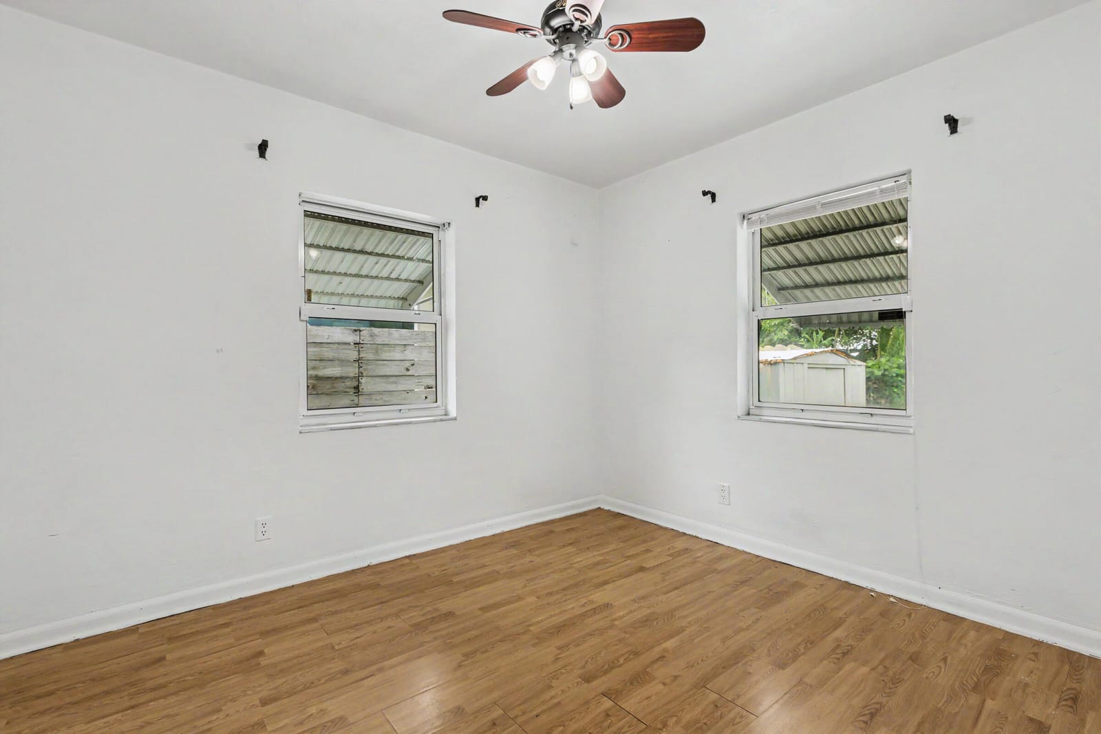 604 NE 14th Place, Fort Lauderdale, FL 33304 photo 29