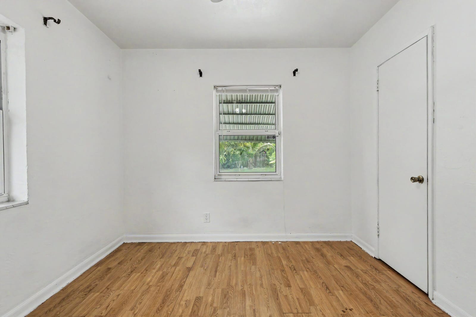 604 NE 14th Place, Fort Lauderdale, FL 33304 photo 30