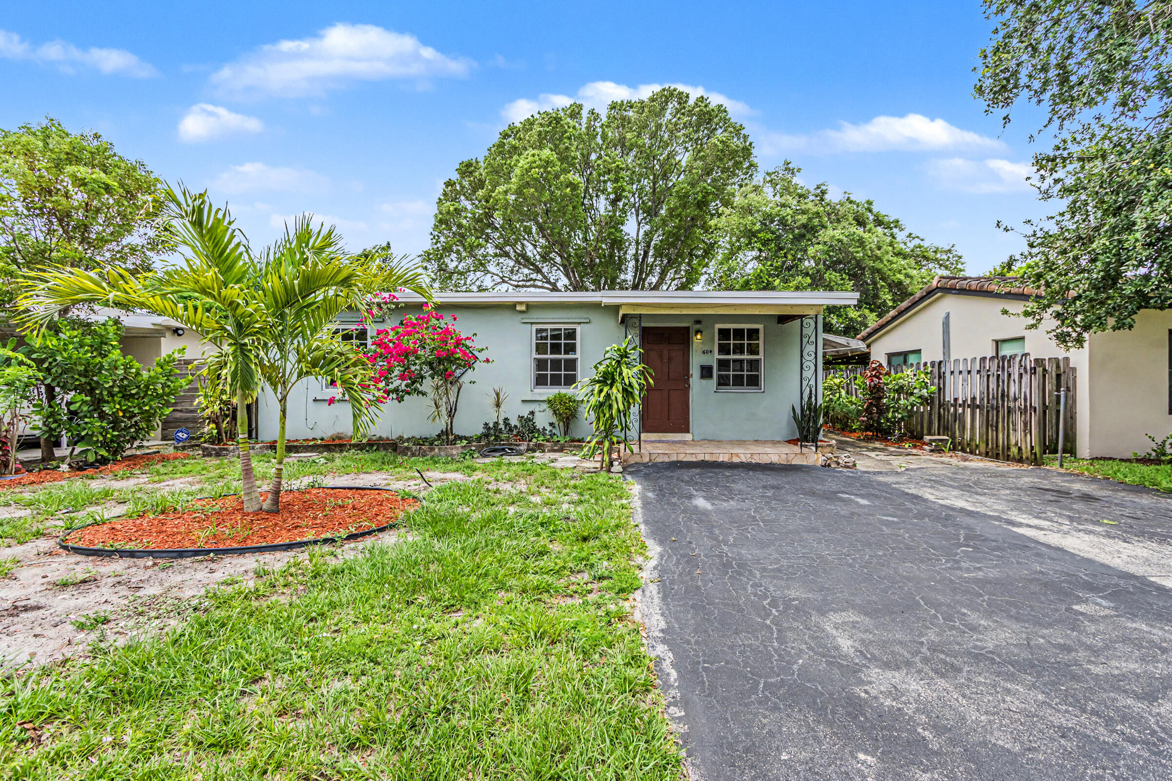 604 NE 14th Place, Fort Lauderdale, FL 33304, Fort Lauderdale