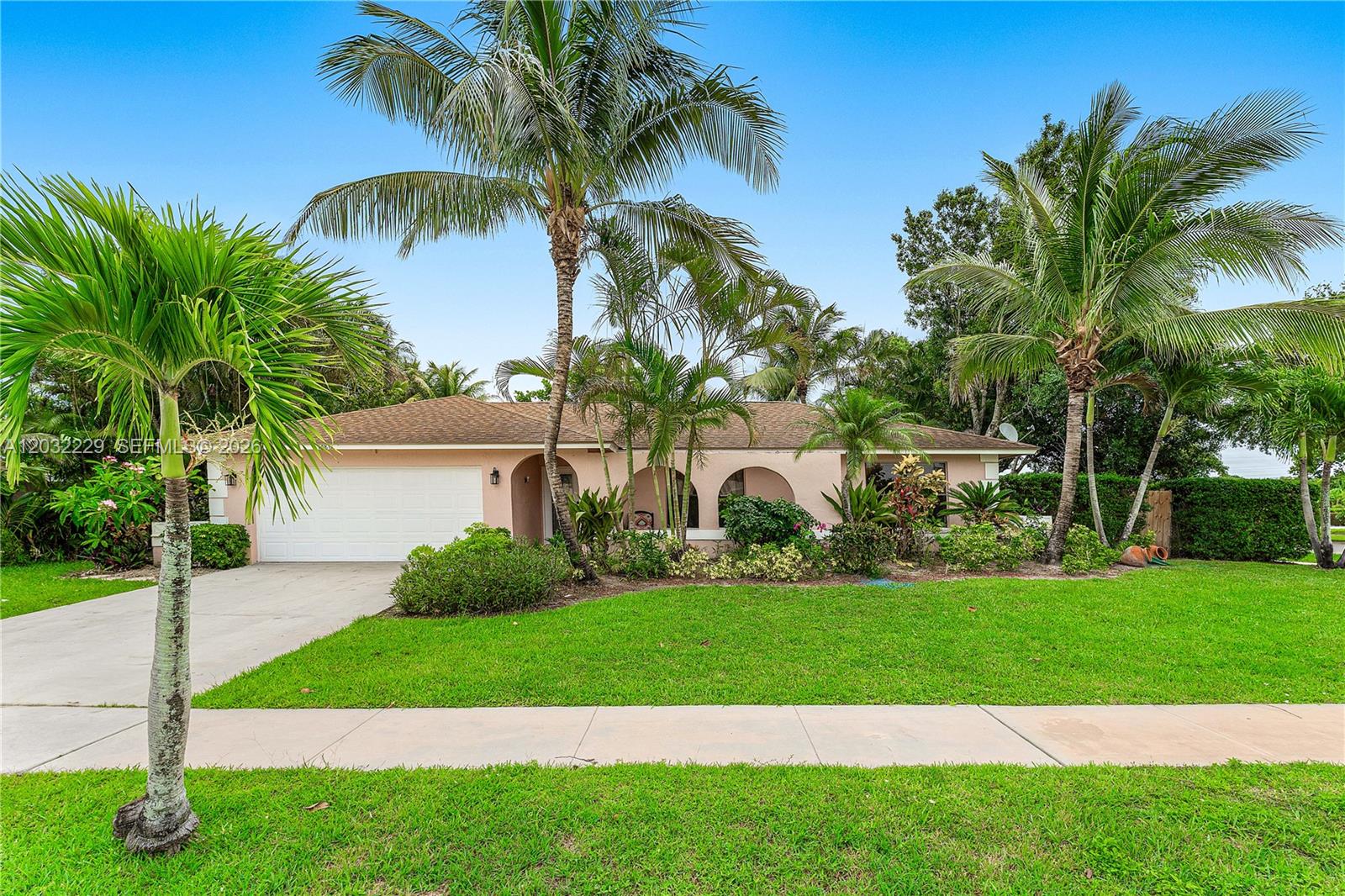 1586 Old Cypress Trail 1, Wellington, FL 33414, Wellington