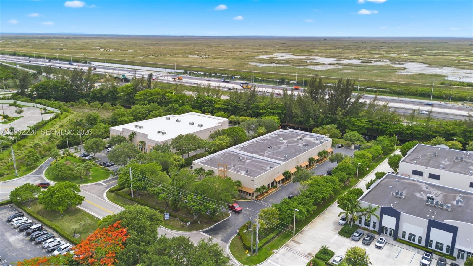 3660 NW 126th Avenue 8, Coral Springs, FL 33065, Coral Springs