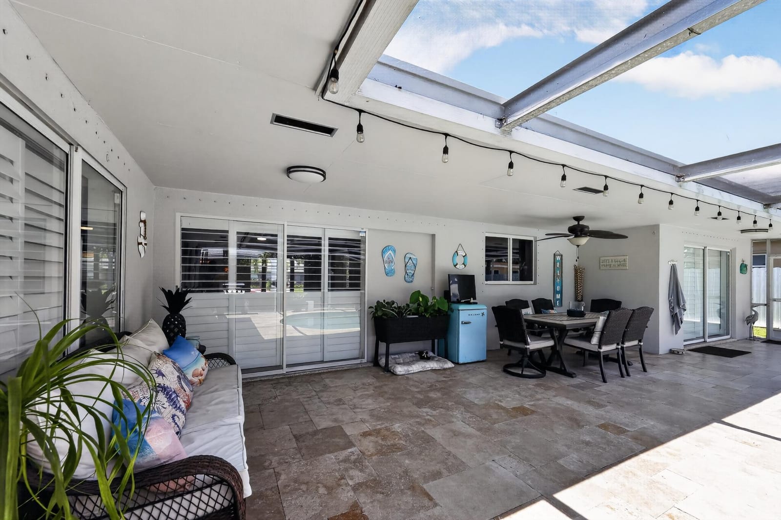 311 NW 93rd Terrace, Pembroke Pines, FL 33024 photo 26