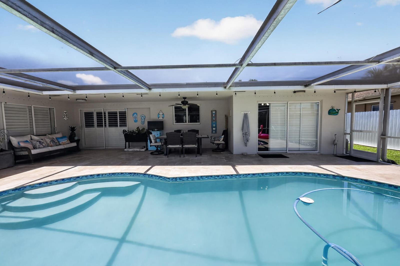 311 NW 93rd Terrace, Pembroke Pines, FL 33024 photo 27
