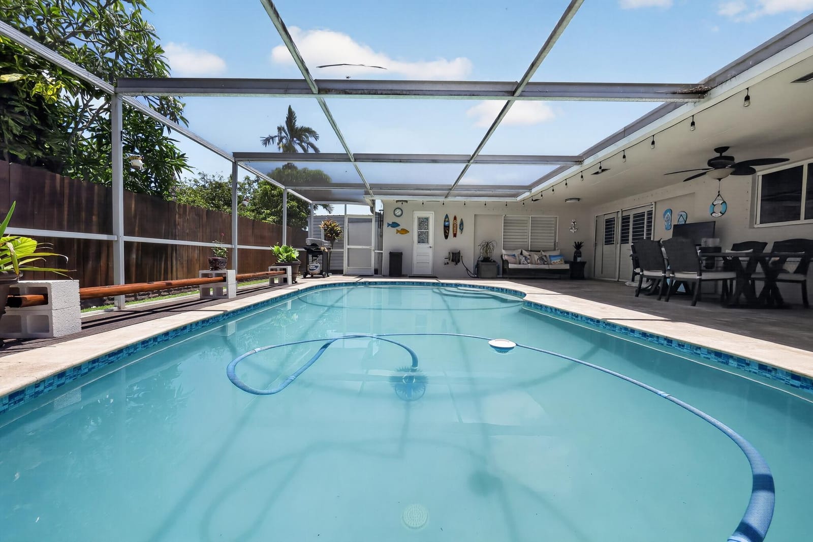 311 NW 93rd Terrace, Pembroke Pines, FL 33024 photo 28