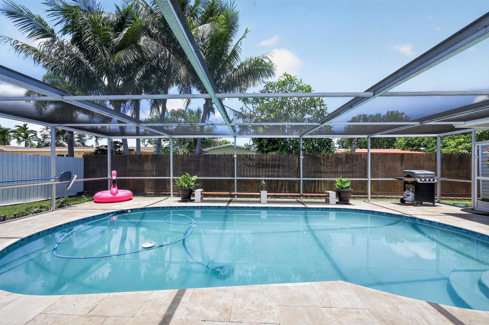 311 NW 93rd Terrace, Pembroke Pines, FL 33024 photo 29