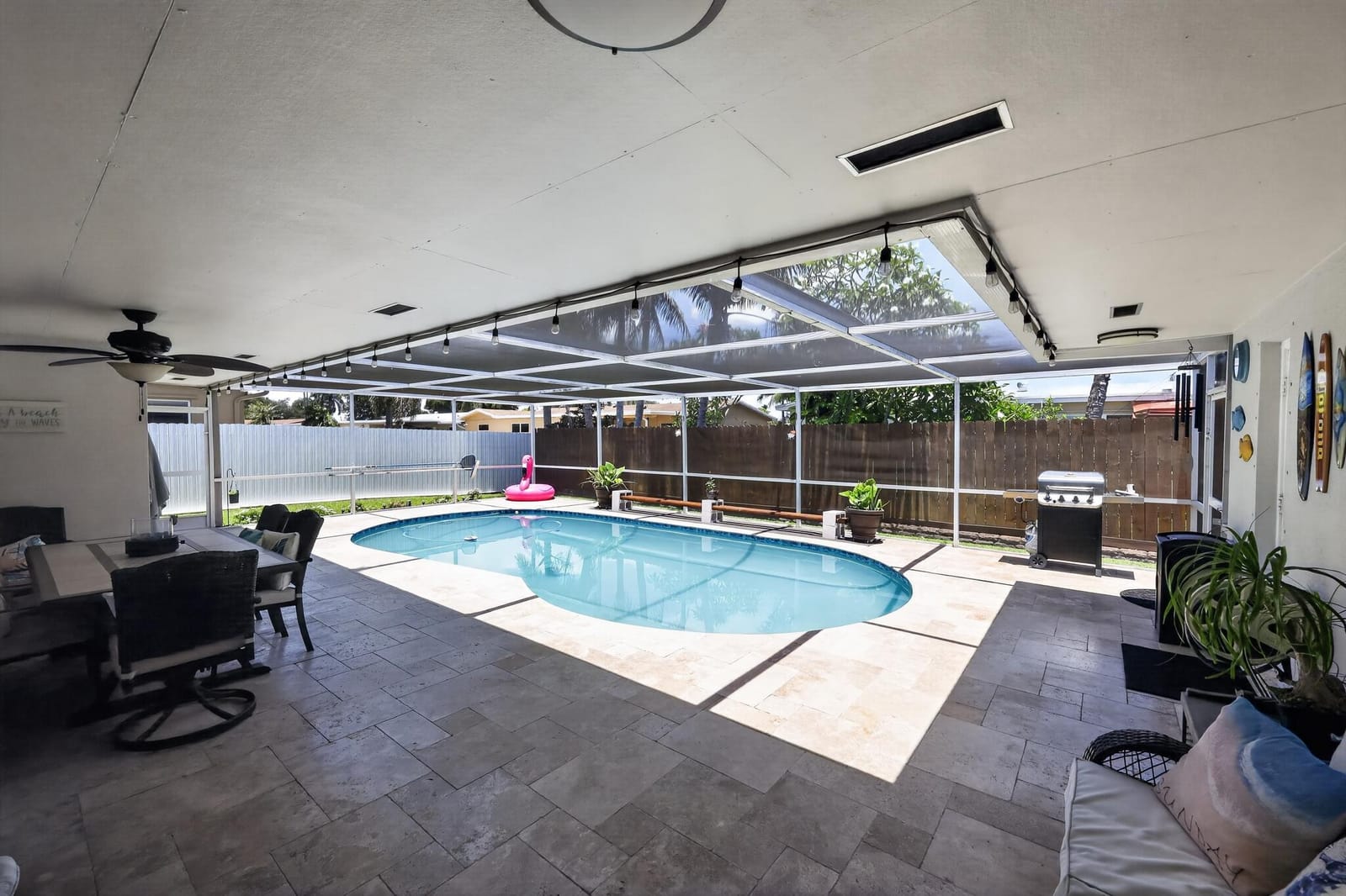 311 NW 93rd Terrace, Pembroke Pines, FL 33024 photo 30