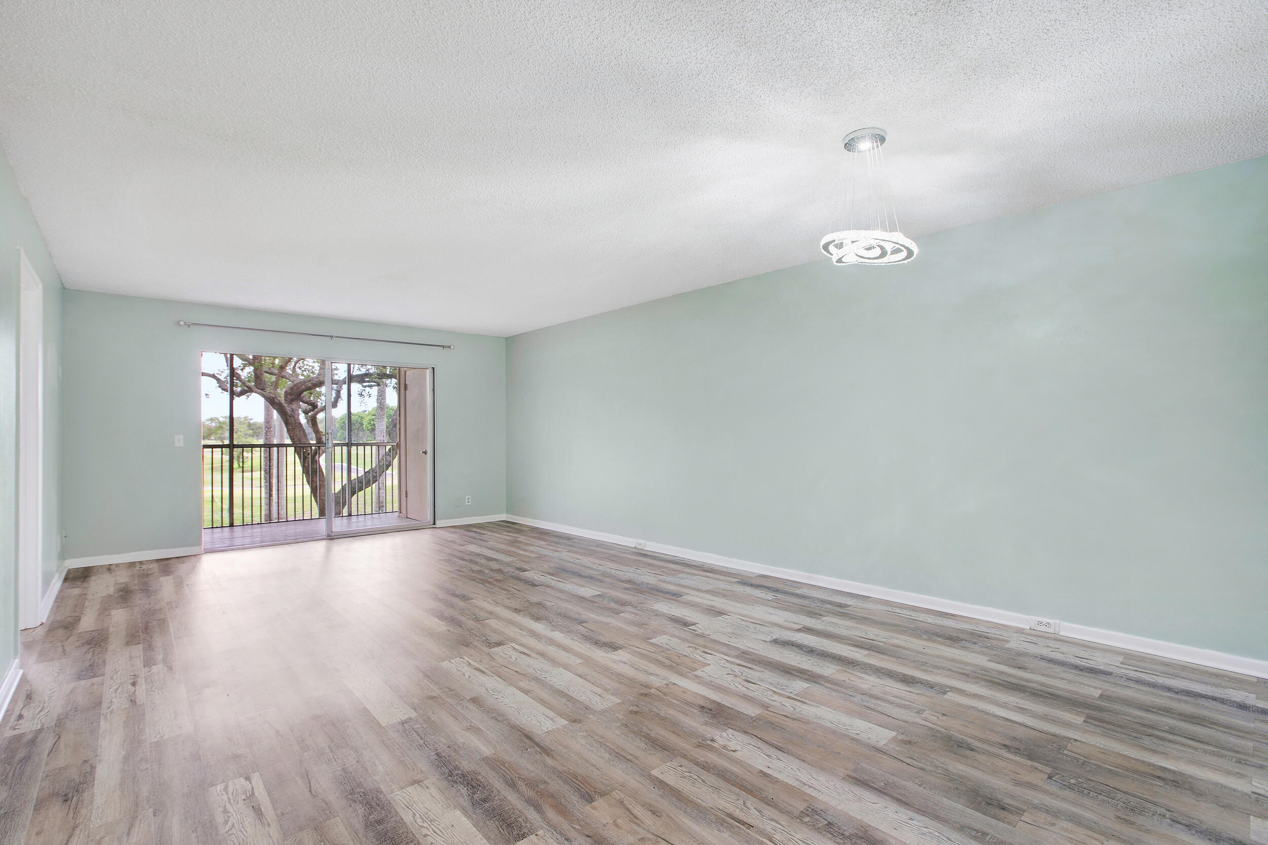 12800 SW 7th 206g, Pembroke Pines, FL 33027, Pembroke Pines