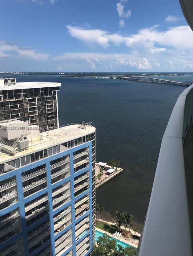 2101 Brickell Avenue 2402, Miami, FL 33129, Miami