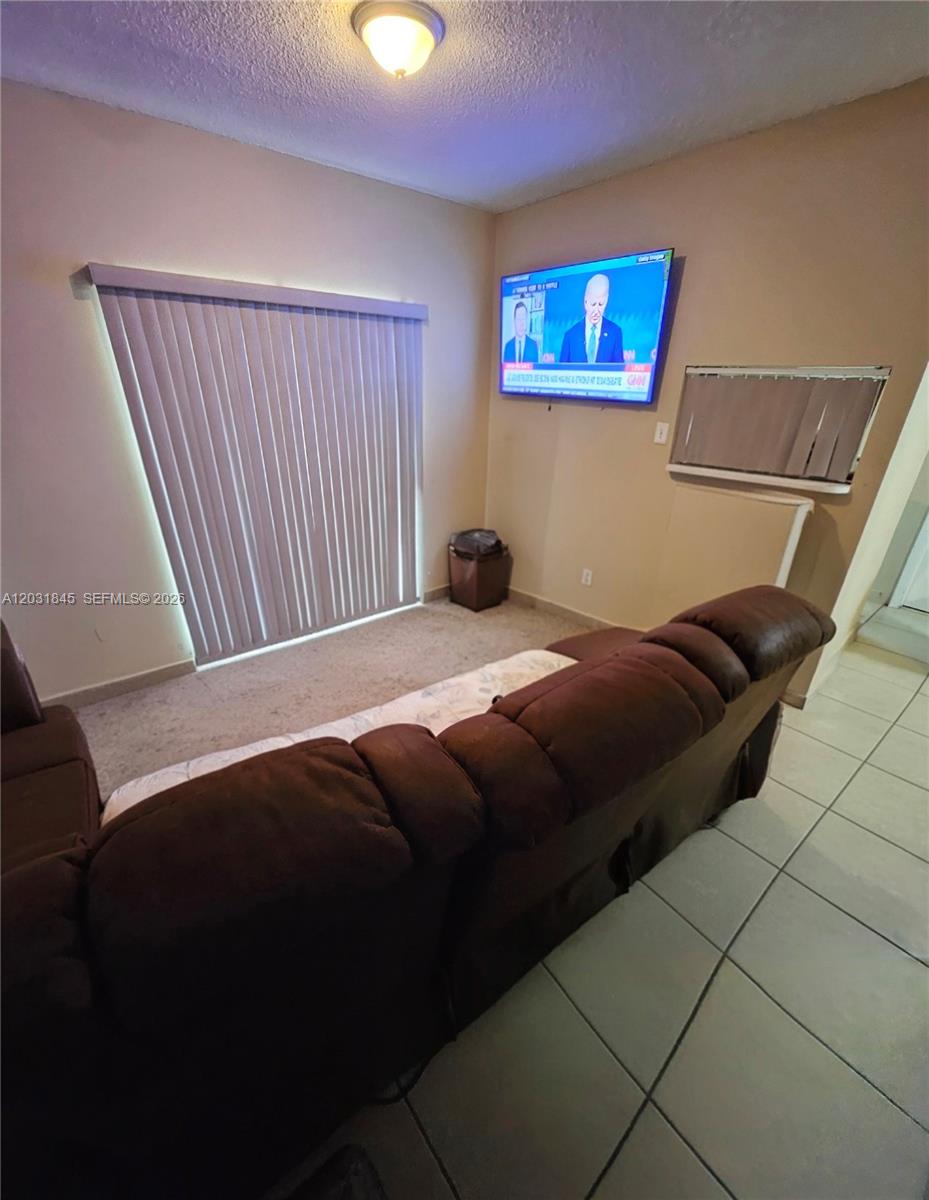 631 Cypress Lake Boulevard E17, Deerfield Beach, FL 33064, Deerfield Beach