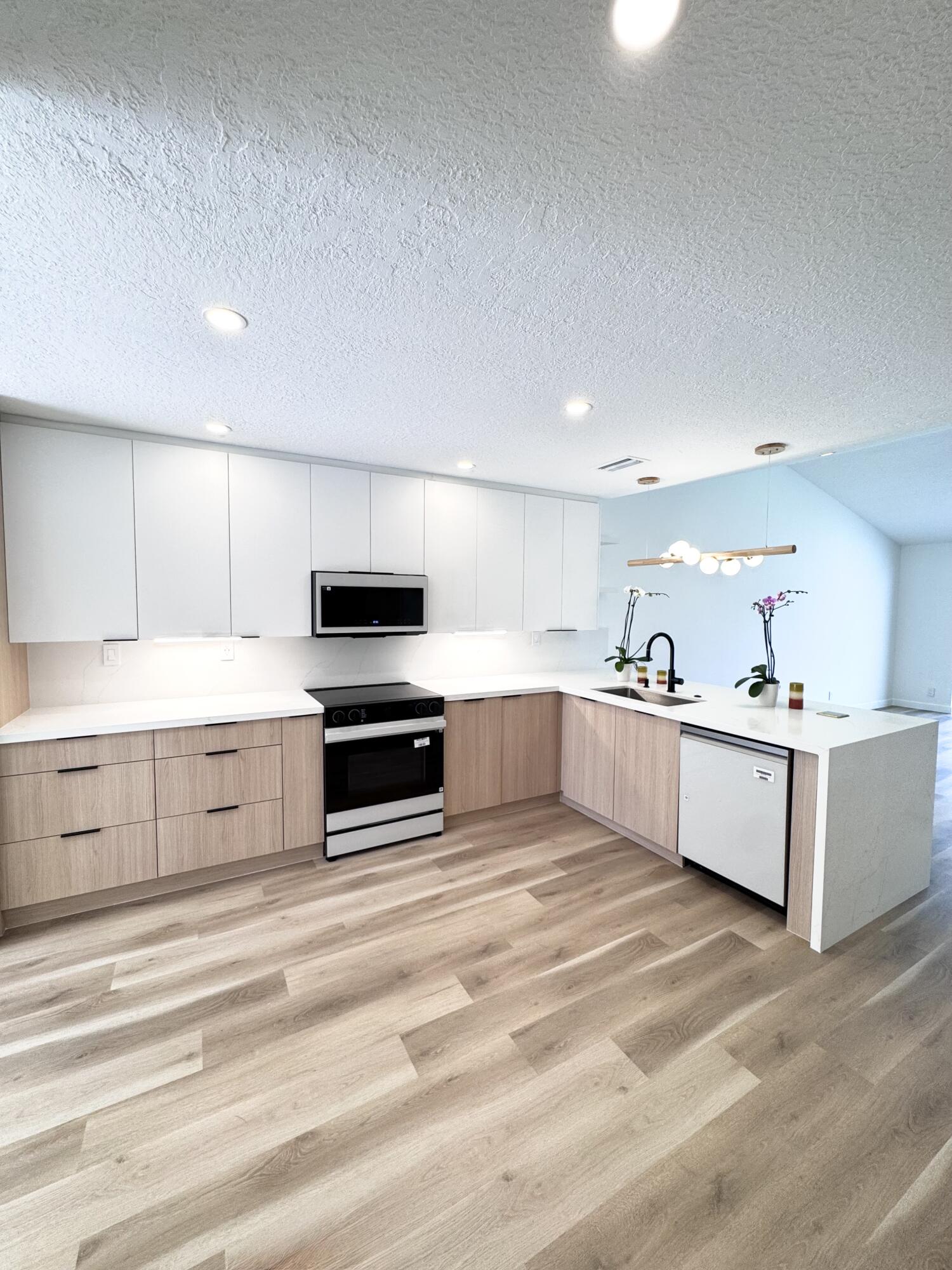 21547 Altamira Avenue, Boca Raton, FL 33433, Boca Raton