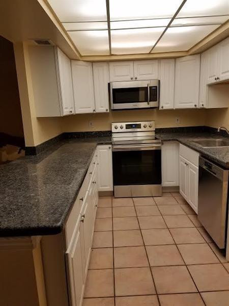 1307 Partridge 67, Pompano Beach, FL 33064, Pompano Beach