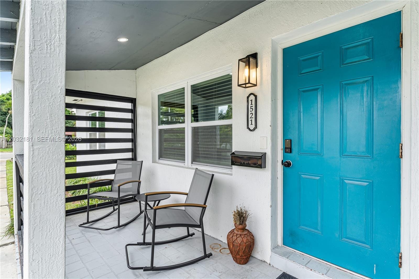 1521 NE 118th Terrace 1, Miami, FL 33161 photo 13