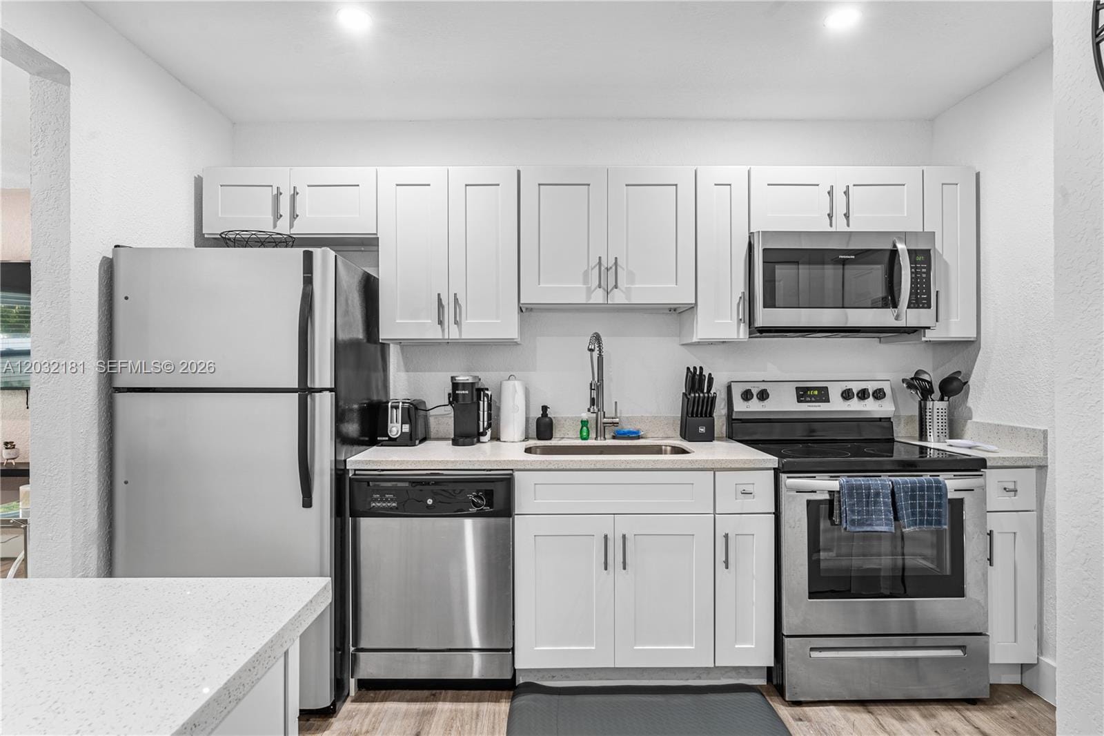 1521 NE 118th Terrace 1 — photo 4
