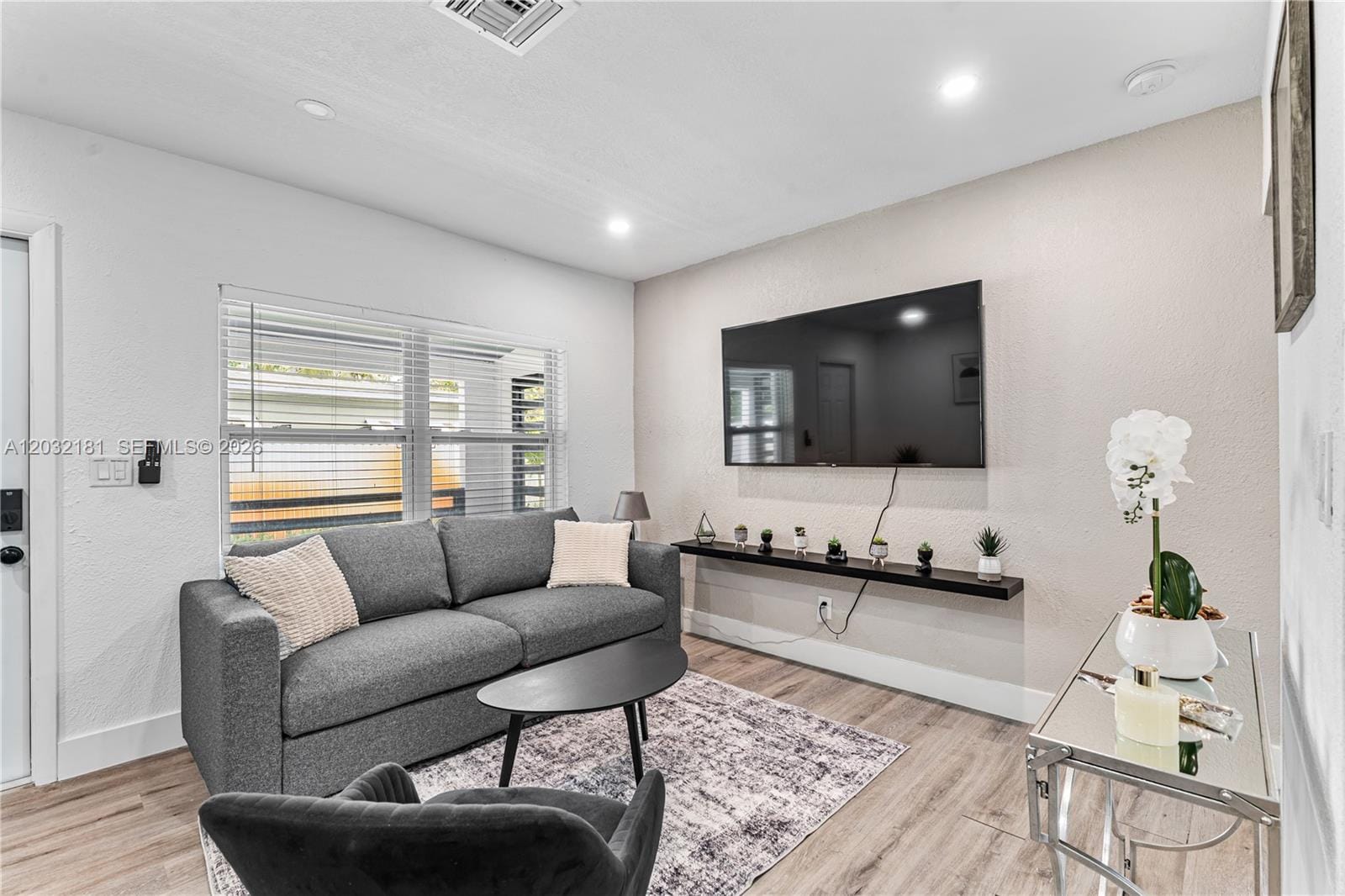 1521 NE 118th Terrace 1 — photo 5